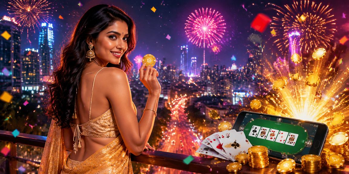 Bangalore MG Road casino game player with mobile payments