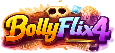 bollyflix4